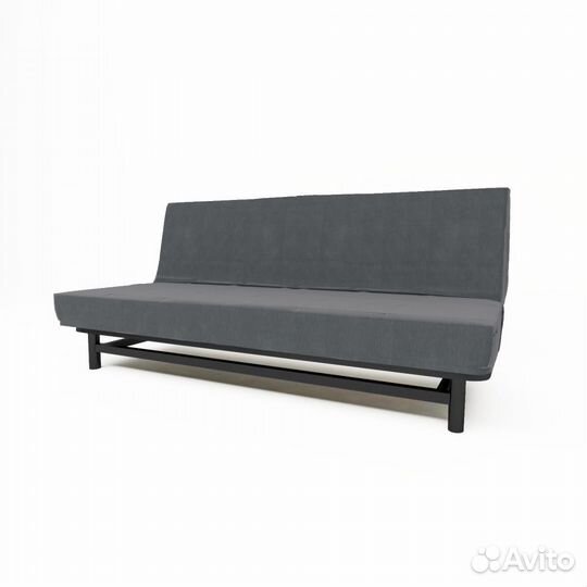 Чехол для дивана эксарби (икеа)