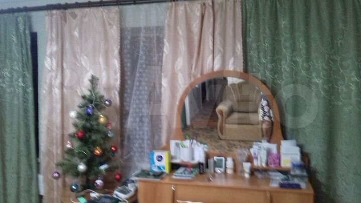 Дом 67 м² на участке 14 сот.