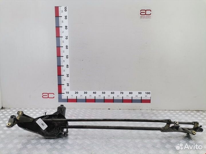 Трапеция для Renault Espace 4