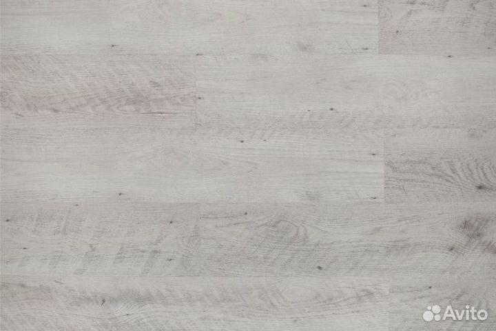 Виниловый ламинат