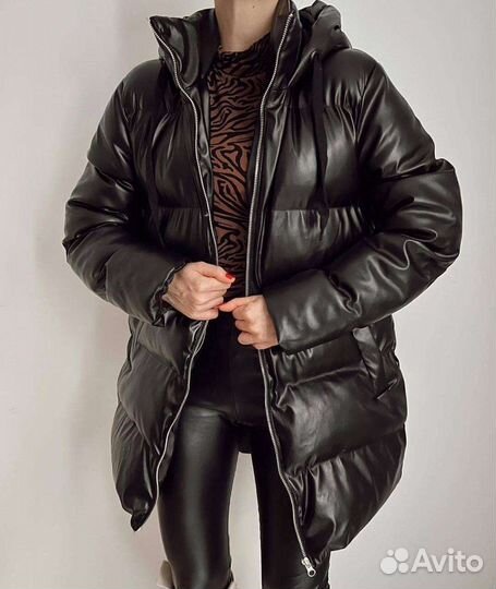 Женская одежда, опт, Турция