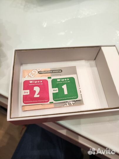 Новые консоли Anbernic RG35XX (2600mah, 64gb)