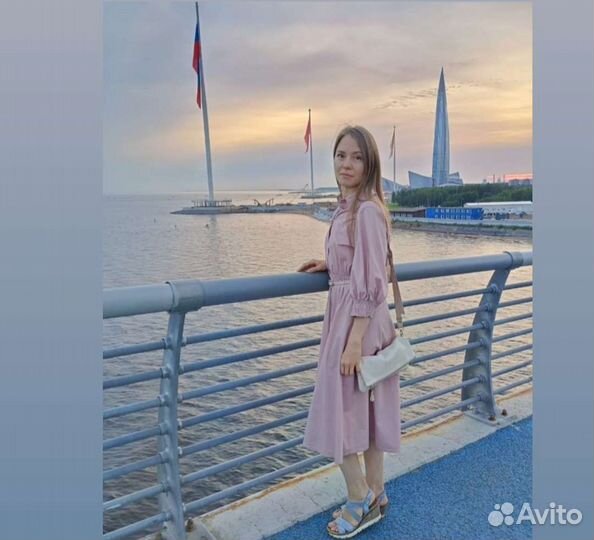 Собеседник, психолог