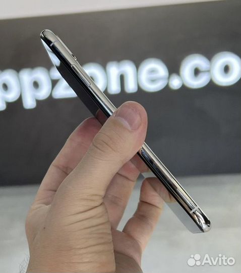 Apple iPhone xs max 64gb