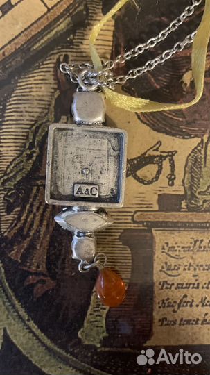 Бижутерия Норвегия