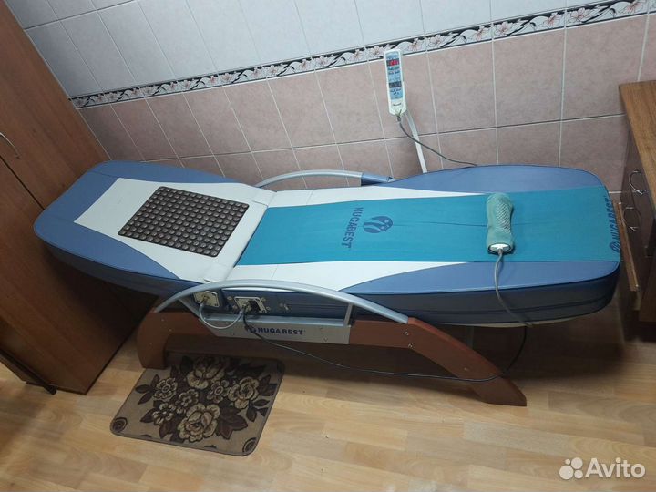 Кровать Нуга бест