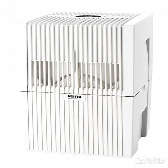 Очиститель-увлажнитель Venta LW 15 Comfort Plus