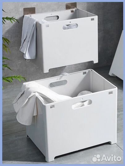 Органайзер для вещей