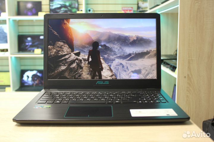 Игровой амd Ryzеn 5/4ядра 8 потоков/gтх 1050 4GB