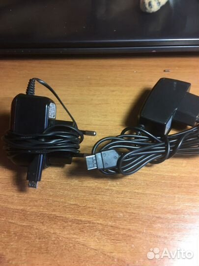 Мышки доя компьютера зарядные устройства к тел