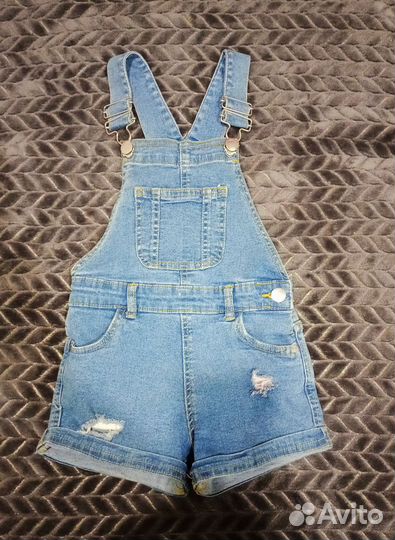 Вещи для девочки,104 р