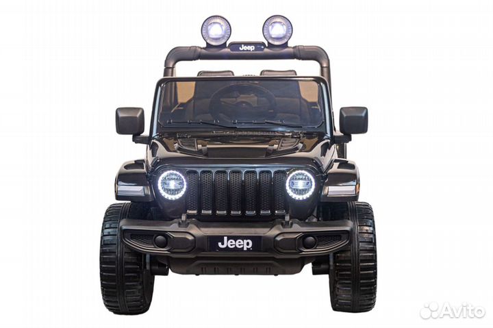 Электромобиль