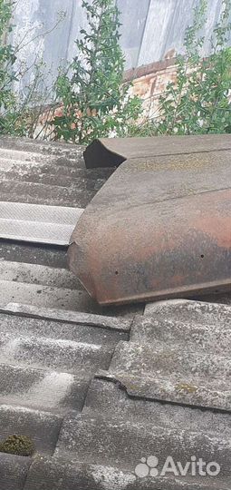 Капот газ 12 зим