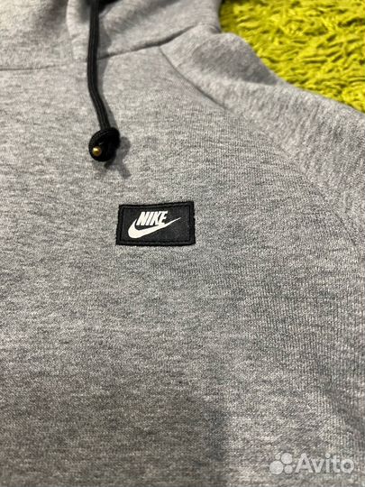 Худи Nike Modern