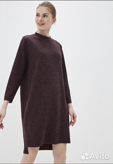 Платье Befree M