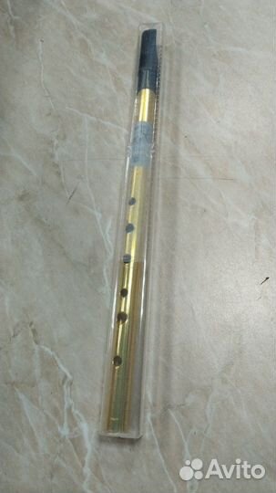 Вистлы Naomi Широкий Выбор Строй Ре (D) Цвета NEW