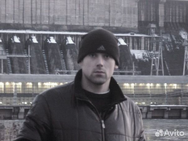 Руководитель