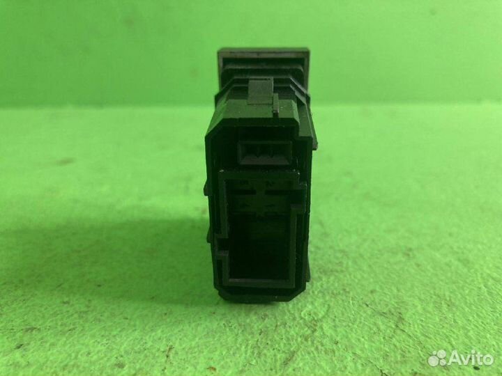 Выключатель mercedes-benz actros MP III