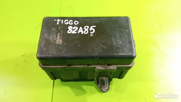 Корпус блока предохранителей для Chery Tiggo T11