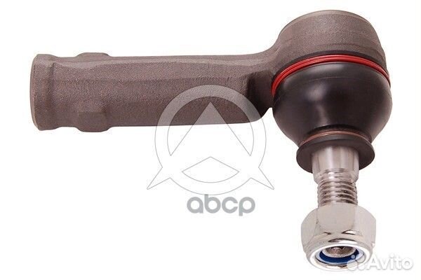 Наконечник рулевой тяги перед прав LCV 6373