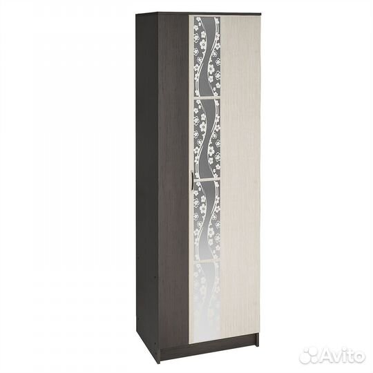 Шкаф новый