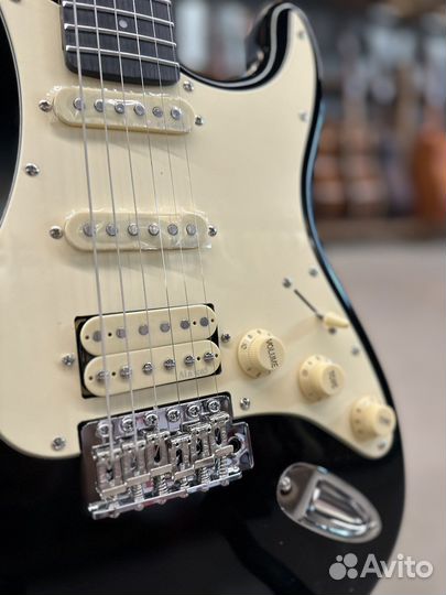 Prodipe ST83RA Электрогитара (новая)