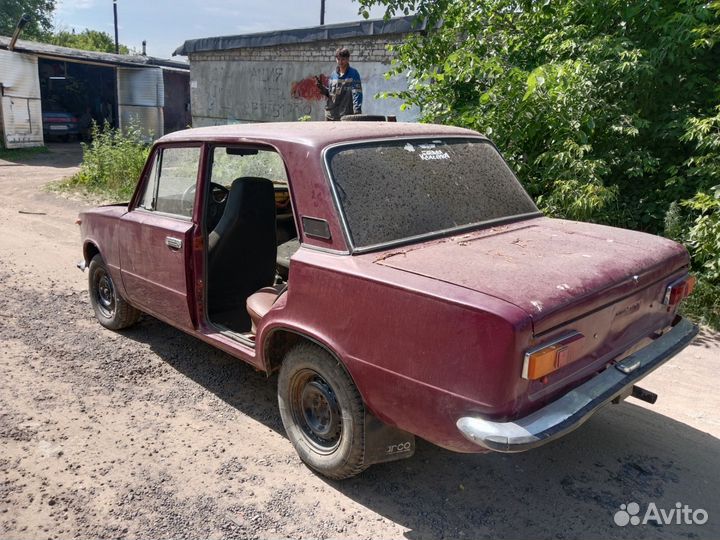 Авторазбор, ваз 2101, двс 21011, кпп четырехступка