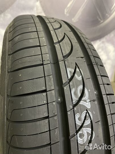 Pirelli Formula Energy 175/70 R14 84T