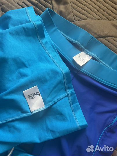 Костюм Bona fide. Новый. S