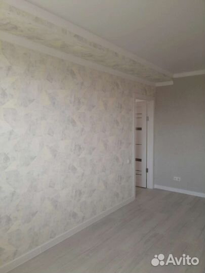 Ремонт квартир под ключ все работы