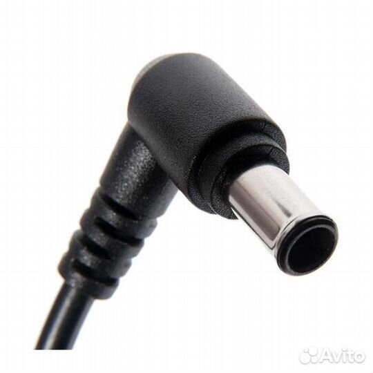 Блок питания для монитора и телевизора Dell, LG 5A