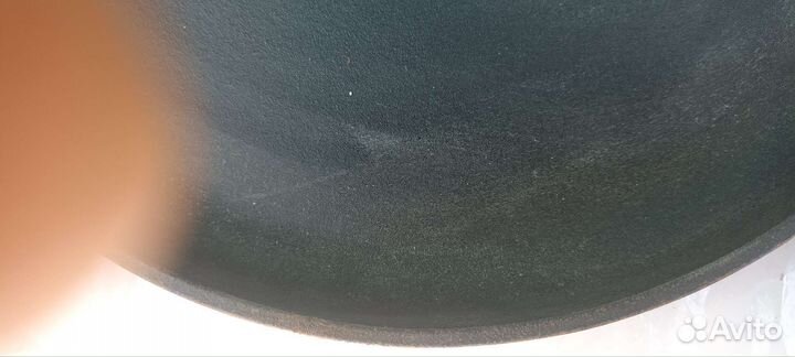 Сковорода для гриль-блюд и птицы