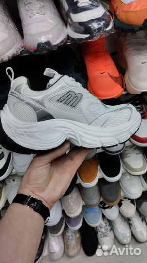 Balenciaga кроссовки