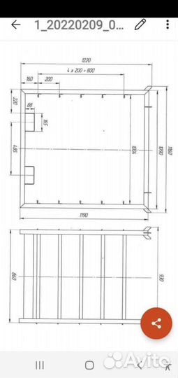 Контейнера и стеллажи для хронение сыра