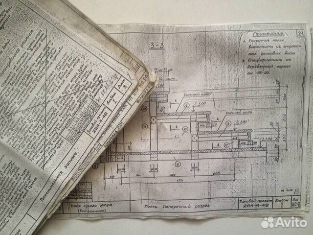 Проект бани, книги о проектировании домов и мебели