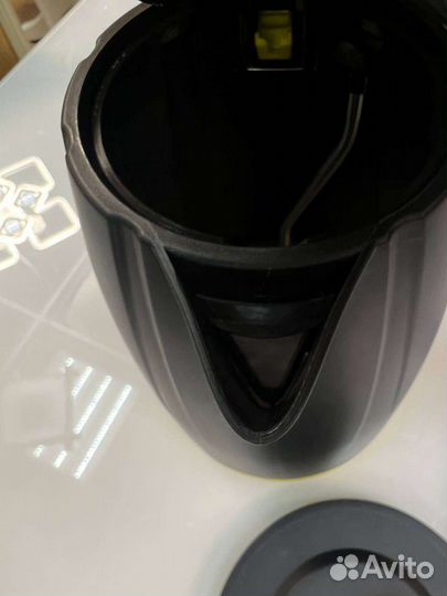 Электрический чайник Vitek