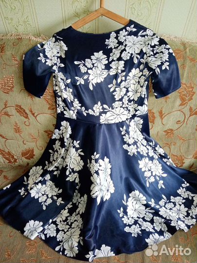 Женские вещи