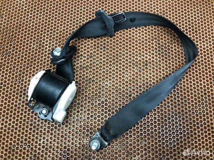 Ремень безопасности передний левый LADA Granta