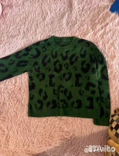 Женские вещи пакетом 42 44