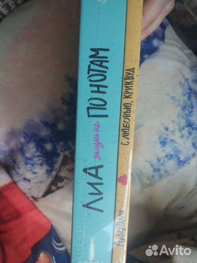 Книги издательства попкоpн