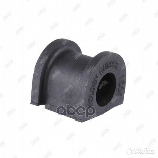 Втулка стабилизатора honda civic/civic ferio EK