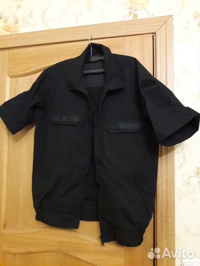 Джинсы wegener