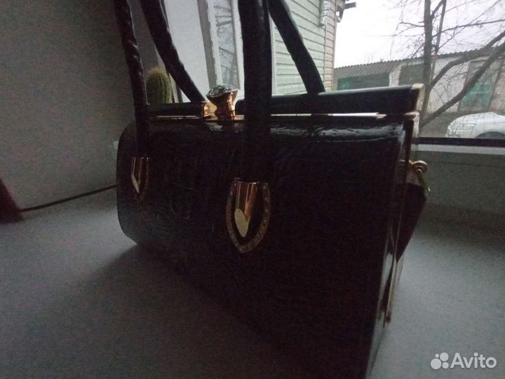 Сумка женская