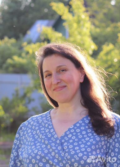 Химик-технолог колорист/оператор