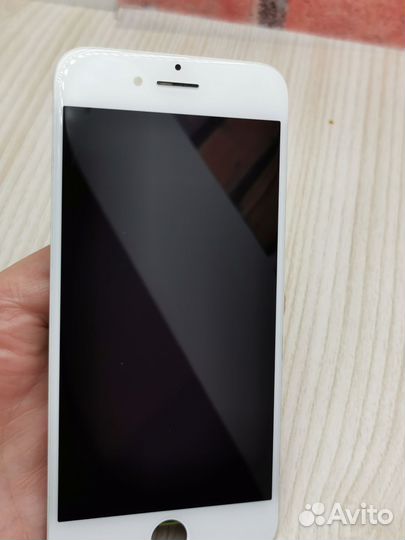 iPhone 7 дисплей оригинал