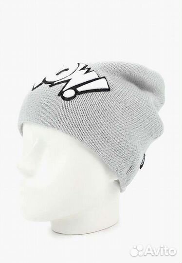 Шапка и снуд Gulliver