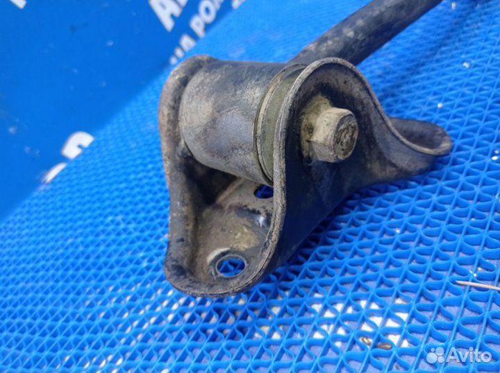 Тяга продольная Hyundai Accent седан G4EC 2005