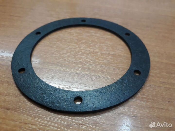 Прокладка бензонасоса Daewoo Nexia