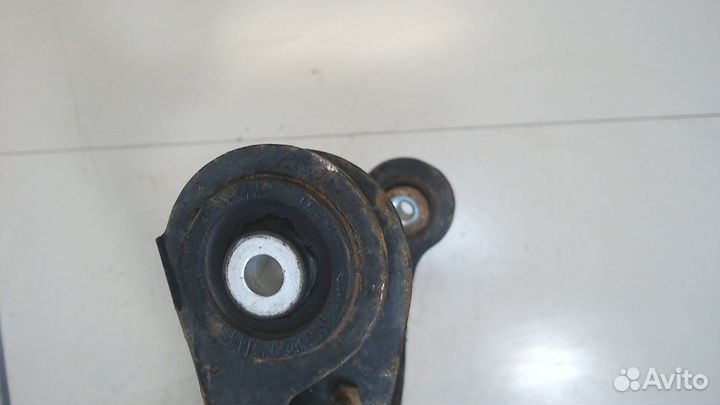 Рычаг подвески Dodge Durango, 2013