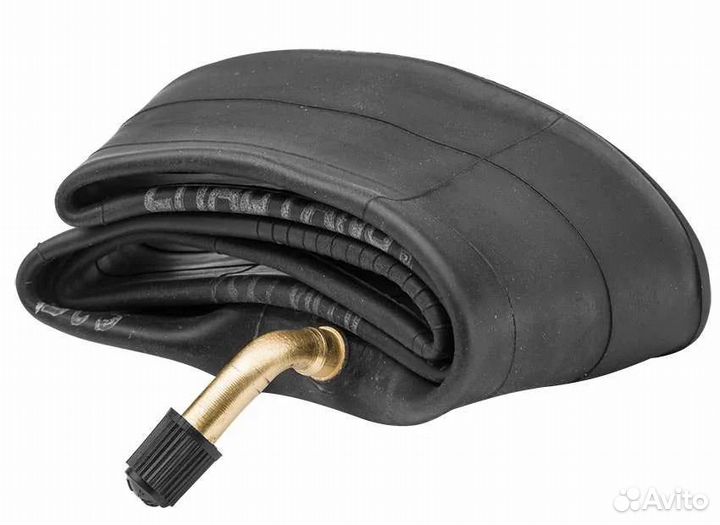 Камера для электро самоката